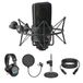 Neumann TLM 103 STUDIO SET MT microfoon Set
