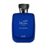 Rasasi Eau de Parfum / 100 ml / Unisex