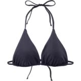 Martes Maillot de bain femme Martes Essentials Fibi Top