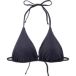 Martes Maillot de bain femme Martes Essentials Fibi Top
