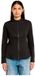 G-STAR Lynn Lunar Slim Shirt Wmn L/S Femme Chemises Manches Longues Uni Lyocell Coton Polyester Coupe Droite Femmes Adultes Automne/Hiver 2024 Raw Denim