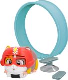 Imc Toys LOOPERS HAMMIES SPEEDY
