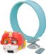 Imc Toys LOOPERS HAMMIES SPEEDY