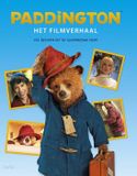 Paddington Hardcover