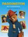 Paddington Hardcover