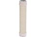 Nobby Star Luxe paal van sisal voor katten, 58 cm, beige