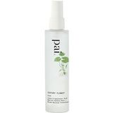 Pai Skincare Gezichtsspray Unisex 100ml