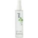 Pai Skincare Gezichtsspray Unisex 100ml