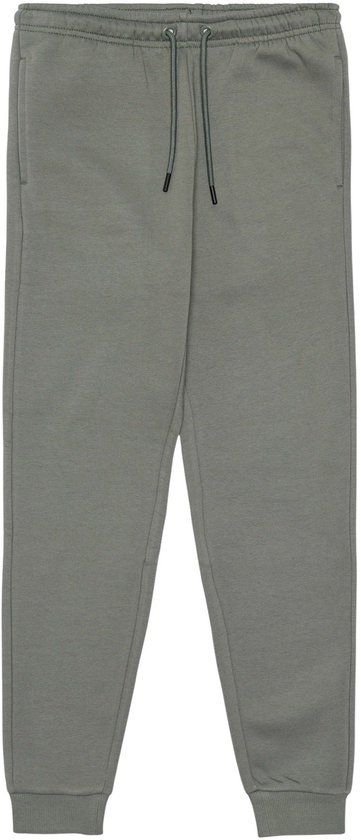 Only & Sons Ceres Joggingbroek Junior - Maat 140