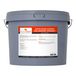 DCC PRO Muurverf Supermatt - 5L - RAL 9016 | Verkeerswit