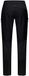 VAUDE Women's Larice Light Pants IV, winddicht, Dames, Outdoorbroek