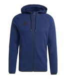 Adidas Hoodie Tiro Travel