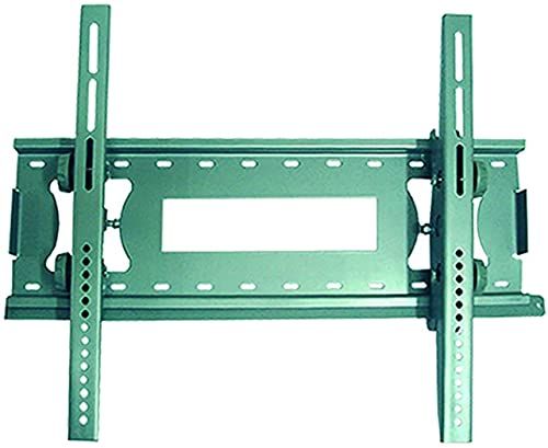 Kippen 10007A2 Muurbeugel voor TV tot 32 inch - Grijs