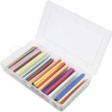 TRU COMPONENTS TC-13388836 Krimpkous assortiment