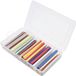 TRU COMPONENTS TC-13388836 Krimpkous assortiment