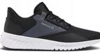 Reebok SubLite Legend DV5663 Chaussures