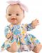Paola Reina Muñecas Paola Reina Newborn jongen