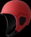 Mystic Casquette - Rouge - M/L