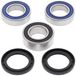 All Balls Kit roulement de roue 25-1420 ABEC 3 pour Husqvarna SM 610 R 2006-2008