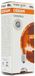 Osram OS3930 T4W 4W 24V Gloeilamp (10 stuks)