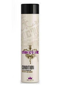 Joico Structure Condition - 300 ml - Conditioner Structure Condition