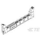 TE Connectivity 1926024-2 1 pc(s) Tray