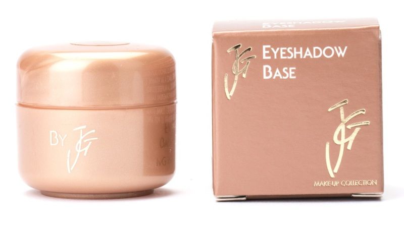 John van G Ooschaduw base 4 5 ml