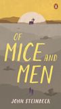 Of Penguin Random House Ireland Of Mice and Men Paperback