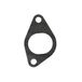 Elring 827.585 joint, collecteur d'admission