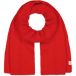 Barts Kinabalu Foulard