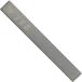 Work Sharp Precision Adjust Replacement Diamond Plate - 320 Grit