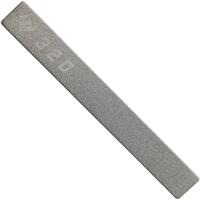 Work Sharp Precision Adjust Replacement Diamond Plate - 320 Grit