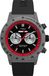 Timex Herenhorloge Ironman® Challenger Chronograaf
