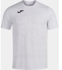 Jersey Joma Marathon