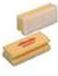Vileda Spons Quattro Geel 10 stuks