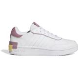 Adidas Postmove SE Basketbalschoenen Wit EU 36 2/3 Mannen