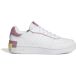 Adidas Postmove SE Basketbalschoenen Wit EU 36 2/3 Mannen