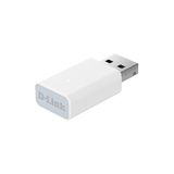D-Link AX9U Wifi USB Adapter