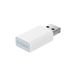 D-Link AX9U Wifi USB Adapter