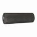 Black-Cat tapis antidérapant de sécurité BC 10 x 1 m 110467011
