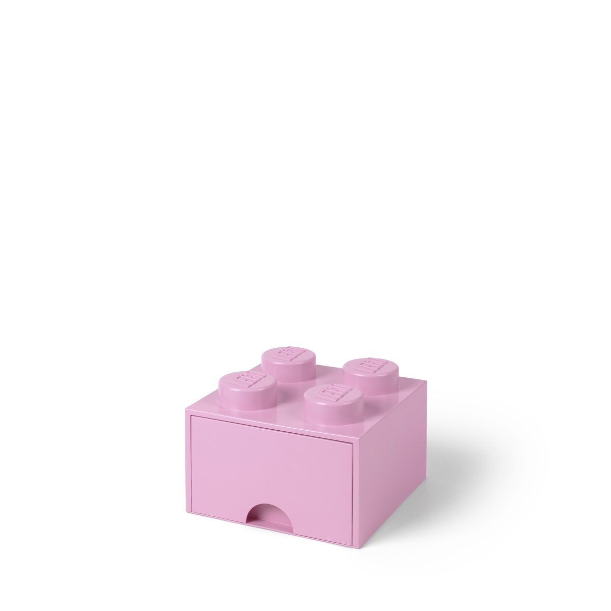 lego LEGO Opberglade Brick 4