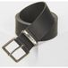 Levis KEEPER BELT REGULAR Riem