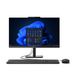Lenovo V100 Intel® N N100 23.8" Full HD Alles-in-één-pc