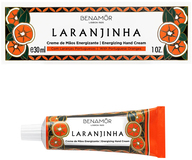 Laranjinha Hand Cream 30 ml