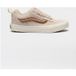 Vans Unisex Knu Skool Yellow Taille: 38.5 | Baskets Outlet | Unisex | Jaune