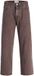 Jack & Jones Pantalon Coupe ample