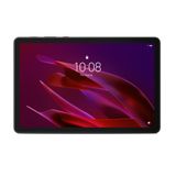 Lenovo ThinkTab X11 / 5G / 256GB / zwart