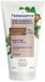 Natessance Ultra-Rijke Shea en Plantaardige Keratine Conditioner 150 ml