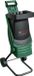 Bosch Tuinhakselaar AXT RAPID 2000