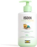 ISDIN Baby Naturals Lotion hydratante - 750 ml
